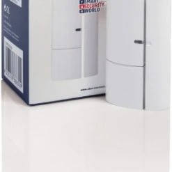 Komfort Abus Smartvest Funk-Öffnungsmelder -Smart Home Verkäufe 000ed2ef e6f8 43e1 b8e5 580f74d08d9a 600x600