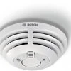 Sicherheit Bosch Rauchmelder -Smart Home Verkäufe 002ad125 2fd6 4f3c 9405 ffa83241dc5b 600x600