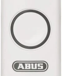 Komfort Abus Smartvest Funk-Taster