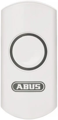 Komfort Abus Smartvest Funk-Taster 3 Komfort Abus Smartvest Funk-Taster