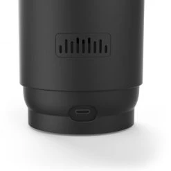 Sicherheit Hama WiFi PT Kamera 1080p 00176613 Schwarz -Smart Home Verkäufe 00c1a32a c12a 4544 9aca f8540feed5c2 600x600