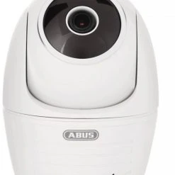 Sicherheit Abus Smart Security World (Indoor)