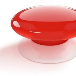 Komfort FIBARO The Button FGPB-101-3 Stromschalter -Smart Home Verkäufe 0109e3cf b5eb 4e39 92e4 9243170c9343 600x600