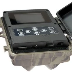 Sicherheit Denver WCM-8010 Wildüberwachungskamera -Smart Home Verkäufe 010ee956 86b2 47f8 a4fc 45a159851a56 600x600