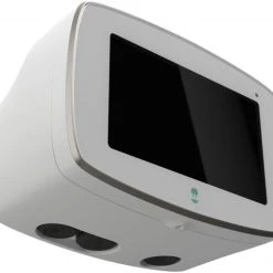 Komfort Wallbox Commander 2 Type 2 (11kW) (5m) Ladestation/Wallbox Weiß -Smart Home Verkäufe 015e798a d7ad 4ff7 9c42 877fa7622e12 600x600