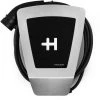 Komfort Heidelberg Wallbox Energy Control Typ 2 (11kW) (5m) Ladestation -Smart Home Verkäufe 01978724 c0a1 4261 859b 78e670ea9d87 600x600