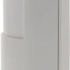 Komfort König SAS-CLALMS10 Bewegungssensor -Smart Home Verkäufe 01aed534 c9ec 4bc2 9ca0 808458ca4834 600x600