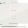 Komfort Telekom Smart Home Base (V2) -Smart Home Verkäufe 01b49705 9078 42bb a821 d086ee651c6c 600x600