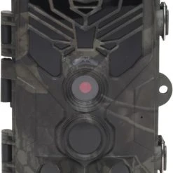 Sicherheit Denver WCT-8020W Wildüberwachungskamera