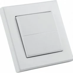 Komfort Homematic IP Tasterwippe Universal -Smart Home Verkäufe 03bafbb3 9242 4be8 ace8 afa9664969cc 600x600
