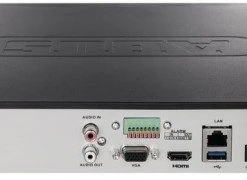 Sicherheit Abus 5 Kanal Netzwerkvideorekorder -Smart Home Verkäufe 03cb4ab5 edcf 46e5 b80d 2cfcdb198352 600x600