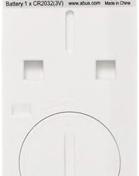 Komfort Abus Smartvest Funk-Taster 9 Komfort Abus Smartvest Funk-Taster -Smart Home Verkäufe 040030e1 e625 4dcf 8149 a8ab0df8f3b5 600x600