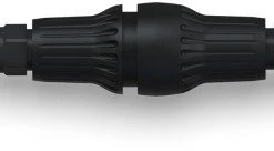 Komfort Lapp Mobility Ladestation CEE 32 A (22kW) Und Schuko Auf Typ 2 12 Komfort Lapp Mobility Ladestation CEE 32 A (22kW) Und Schuko Auf Typ 2 -Smart Home Verkäufe 04492061 e9d8 4a11 867f e256cd38e617 600x600