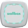 Komfort Wallbox Pulsar Plus Type 2 (7,4kW) (5m) Ladestation/Wallbox Weiß -Smart Home Verkäufe 045005e6 6820 4493 b1bb 2be75eb95d90 600x600