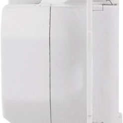 Komfort Homematic IP Homematic IP Netzteil Für Markenschalter -Smart Home Verkäufe 04b82f2c 2cdf 485e bab6 f95f3e48ecf4 600x600