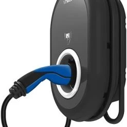Komfort VESTEL EVC04-AC11SW-T2P Typ 2 (11kW) (5m) Ladestation/Wallbox 11 Komfort VESTEL EVC04-AC11SW-T2P Typ 2 (11kW) (5m) Ladestation/Wallbox -Smart Home Verkäufe 04fd2db9 3dc2 4110 9584 7ad63310b798 600x600 1