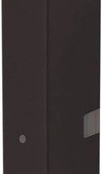 Komfort Eurotronic SmartHome Tür-/Fensterkont. Optisch -Smart Home Verkäufe 056c5d64 4537 4e92 a920 93fe87d25f50 600x600