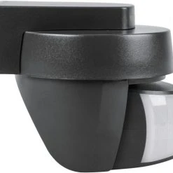Komfort Homematic IP Bewegungsmelder (Aussen) Bewegungssensor Anthrazit -Smart Home Verkäufe 057c9f2e 49a9 4011 b0a8 fa467f5930e1 600x600