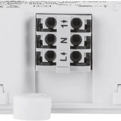 Komfort Homematic IP Schalt-Mess-Aktor (16A) -Smart Home Verkäufe 05c4ccb2 65ff 4a9c a2d4 42621de4b44b 600x600