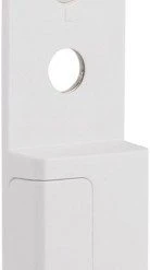 Komfort Homematic IP Fenstergriffsensor -Smart Home Verkäufe 06355ea4 31ad 4b2e 92cf ed2f9aeb2393 600x600