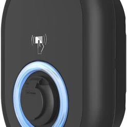 Komfort VESTEL EVC04-AC22 Typ 2 (22kW) Ladestation/Wallbox 7 Komfort VESTEL EVC04-AC22 Typ 2 (22kW) Ladestation/Wallbox -Smart Home Verkäufe 0675f200 3990 4e33 a47c ebd21c713f4b 600x600 1