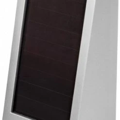 Komfort Homematic IP Alarmsirene Aussen -Smart Home Verkäufe 06c1a44b 5979 4f7d b786 3113b969ce02 600x600