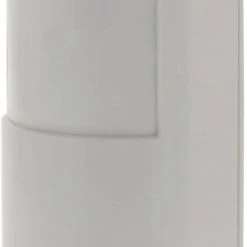 Komfort König SAS-CLALMS10 Bewegungssensor -Smart Home Verkäufe 0725192f 70b5 44cf b7d1 45997bcfac0e 600x600