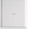 Sicherheit Abus FUMO50010 Repeater -Smart Home Verkäufe 0731c821 5ef8 4fe4 b381 657851df7c02 600x600