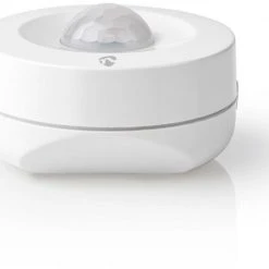 Komfort Nedis ZBSM10WT Bewegungssensor -Smart Home Verkäufe 0773d90a a236 449a 902d dcdbd2cefbaa 600x600