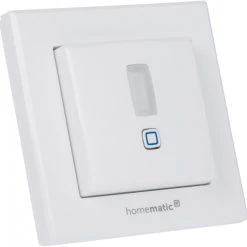 Komfort Homematic IP HmIP-SMUI55 Bewegungsmelder -Smart Home Verkäufe 078b5ede 8fca 4cc4 b5c2 51d2d319cf58 600x600