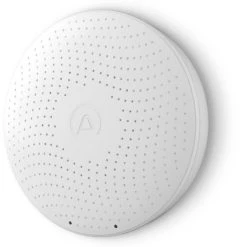 Komfort Airthings Wave Plus Mehrfachsensor -Smart Home Verkäufe 07ccdfc7 48af 48e8 994d 3e6ed760f9ca 600x600