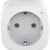Komfort Strong Helo-Plug-EU Schaltsteckdose -Smart Home Verkäufe 088d10d1 6e00 4007 947f 08837da9707c 600x600