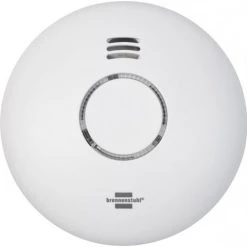 Sicherheit Brennenstuhl WiFi Rauch-und Hitzewarnmelder Connect -Smart Home Verkäufe 08a02a27 61b4 414d b78f 929cd7a69fd5 600x600