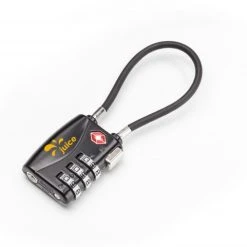 Komfort Juice Sicherheitsschloss Für JUICE CONNECTOR