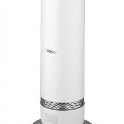 Sicherheit Bosch 360° Innenkamera 11 Sicherheit Bosch 360° Innenkamera -Smart Home Verkäufe 0996da90 512f 41c3 a727 48fbc1507d3f 600x600
