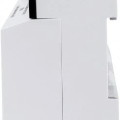 Energie Sparen Homematic IP Homematic IP Fußbodenheizungsaktor 6 Kanäle -Smart Home Verkäufe 09ae883b e6ec 4138 abcd e4a6f8a68392 600x600