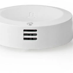 Komfort Nedis ZBSC10WT Smart-Klimasensor 10 Komfort Nedis ZBSC10WT Smart-Klimasensor -Smart Home Verkäufe 09c89260 357d 4e4e b69e 86f570cd524f 600x600