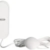 Sicherheit Abus Z-Wave Wassermelder 2 Sicherheit Abus Z-Wave Wassermelder -Smart Home Verkäufe 09d5b8a9 fed4 4a8a b689 ff8c74c2c9bc 600x600