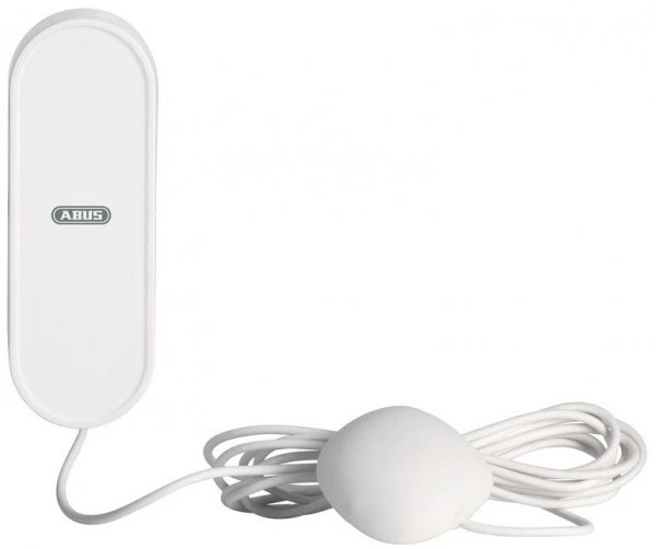 Sicherheit Abus Z-Wave Wassermelder 3 Sicherheit Abus Z-Wave Wassermelder