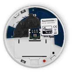 Sicherheit TechniSat TechniHome RM2 Rauchmelder 8 Sicherheit TechniSat TechniHome RM2 Rauchmelder -Smart Home Verkäufe 09e93c2d d5c7 4cfd 9e40 742c4a698cf1 600x600