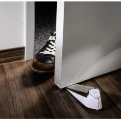 Komfort XavaX Alarm-Türstopper Weiß 6 Komfort XavaX Alarm-Türstopper Weiß -Smart Home Verkäufe 0a870bfc a43f 4a95 bc9d 9b43b4a86e57 600x600