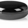 Komfort Nedis WIFIRC10CBK Universal Fernbedienung -Smart Home Verkäufe 0ad7b70f 71a4 44f7 93f9 40bd9b7dd594 600x600