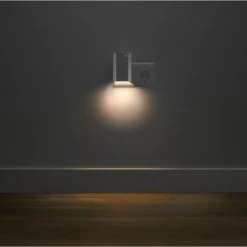 Sicherheit Ring Chime Pro (2 Gen.) Repeater -Smart Home Verkäufe 0b517022 34bb 41c4 8a55 6f1119221218 600x600