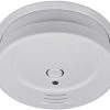 Sicherheit Brennenstuhl RM C 9010 Rauchmelder Weiß -Smart Home Verkäufe 0b7dbc07 4bf3 409c 8213 6167e9be79e7 600x600