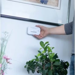 Sicherheit Brennenstuhl CM A 3030 Kohlenmonoxidmelder -Smart Home Verkäufe 0b968014 ac9f 4b7f afb6 f8cc5eb6d884 600x600