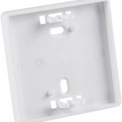 Komfort Homematic IP Wechselrahmen Schmal -Smart Home Verkäufe 0ba9bd2a 0dce 4f33 a06f 2a30af3b0223 600x600