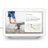 Komfort Google Nest Hub Steuereinheit Kreide -Smart Home Verkäufe 0c330707 dc96 4f32 bbf9 d5b9c0112a27 600x600