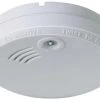Sicherheit Brennenstuhl BR 1211 Rauchmelder Weiß -Smart Home Verkäufe 0c34c367 5d80 4189 ada5 037bc7369ab8 600x600