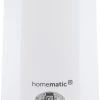 Komfort Homematic IP Homematic IP Lichtsensor (außen) -Smart Home Verkäufe 0cb767f3 2059 45c1 8cb8 9430b118c8da 600x600
