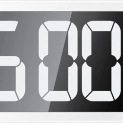 Komfort Technoline WL 1040 CO2-Messgerät -Smart Home Verkäufe 0cdc3837 ec4a 4f38 a173 e5e0d6a1da1f 600x600